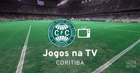 resultado jogo do coxa hoje - jogo do coritiba hoje resultado